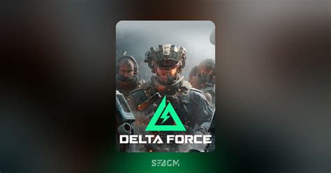 top up game|Top Up Garena Delta Force (SEA) .